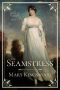 [Sisters of Woodside Mysteries 04] • The Seamstress